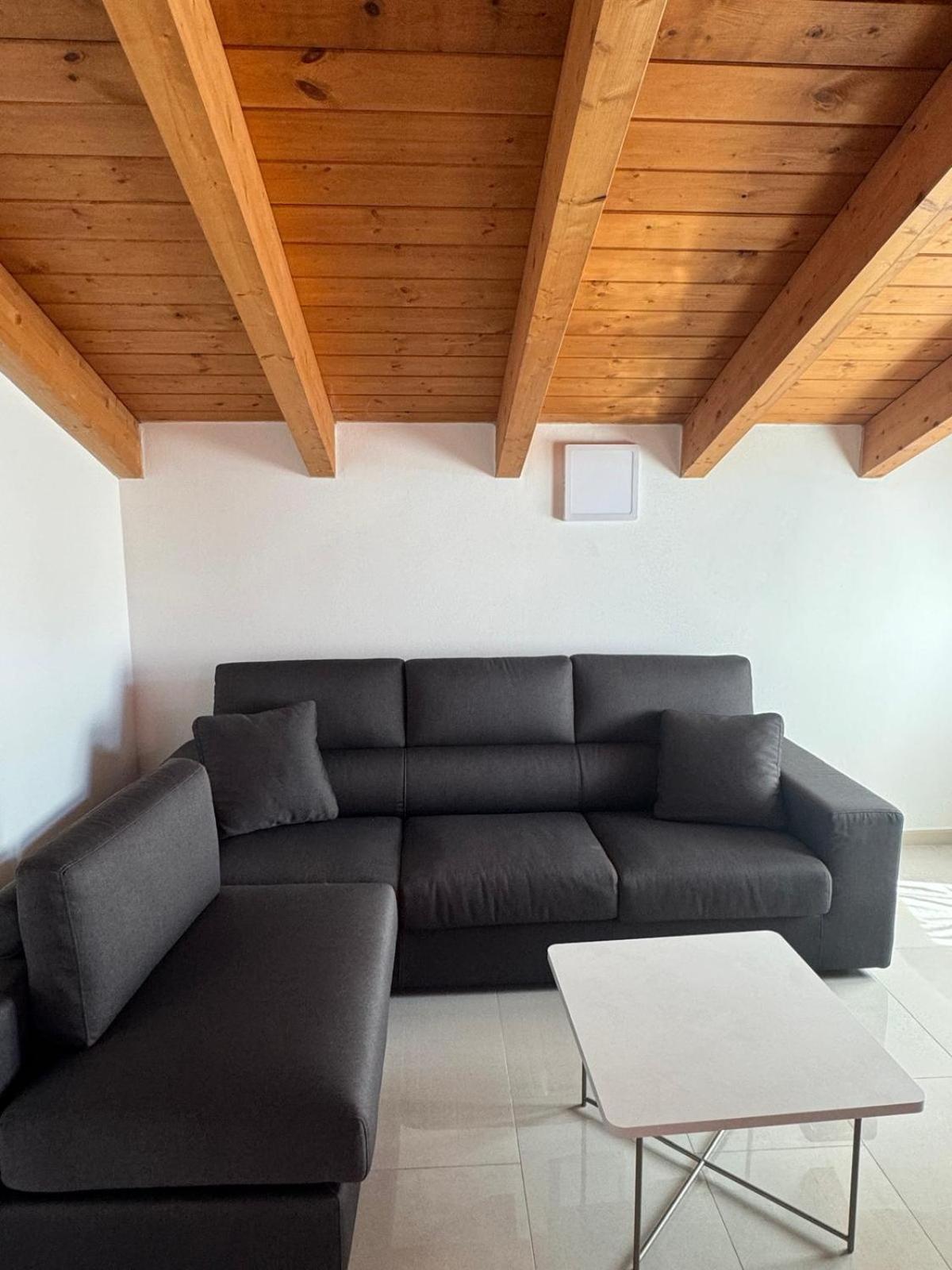 Prendas Alghero Extérieur photo